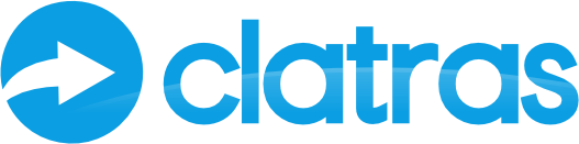 Clatras